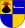 Wappen Bergbanner Arvepass.svg
