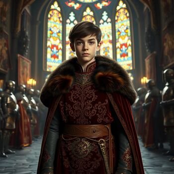 Brinwulf Rondrian von Hirschfurten.jpg