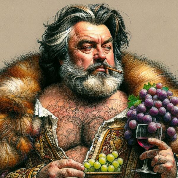 Datei:Briskengrund Giselher.jpg