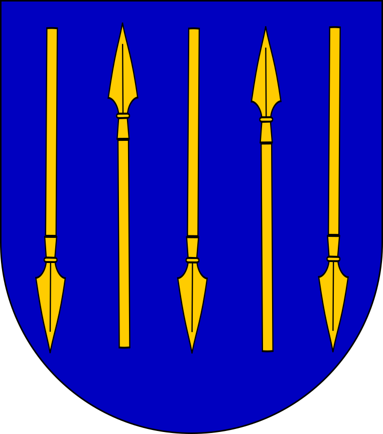 Wappen Familie Altbeil.svg