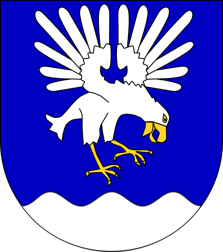 Wappen Stadt Wasserburg.svg