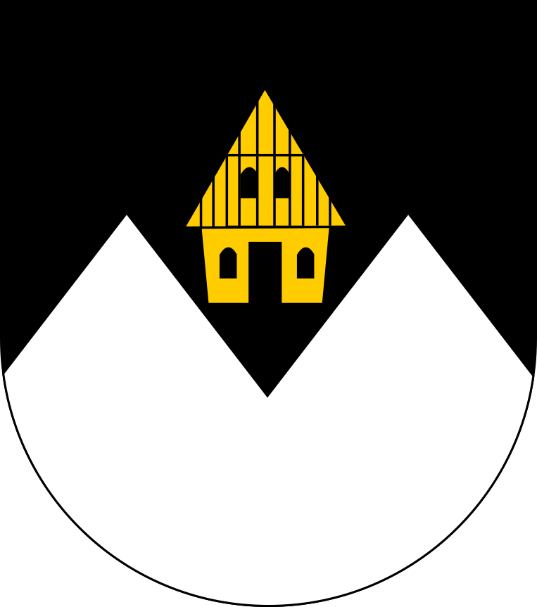 Junkergut Bergesruh.svg