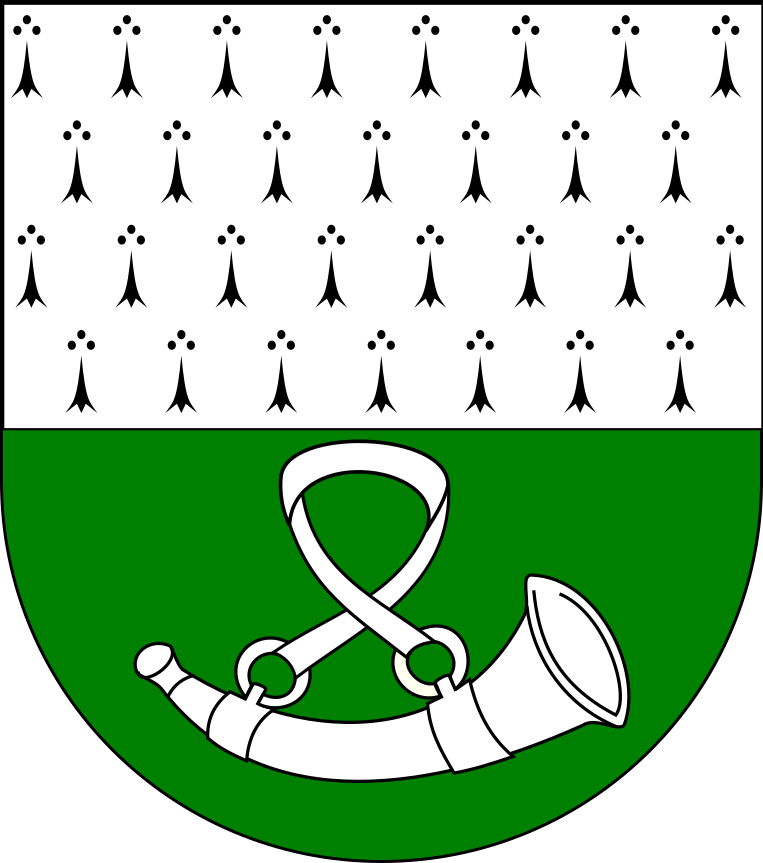 Wappen Herrschaft Oldenhorn.svg