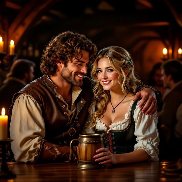 Datei:Vigo von Radewitz.jpg