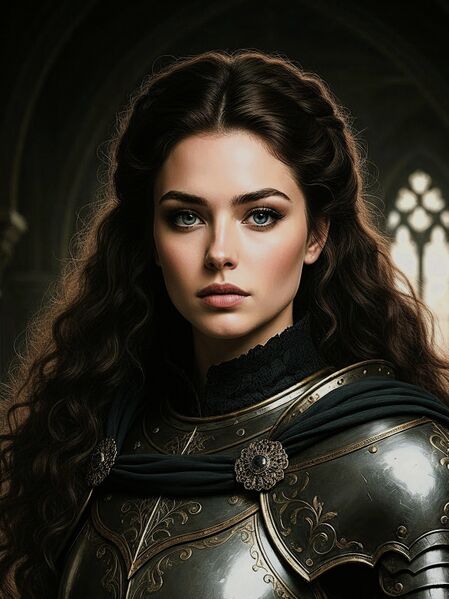 Datei:Hallina Ruestung Portrait.jpg