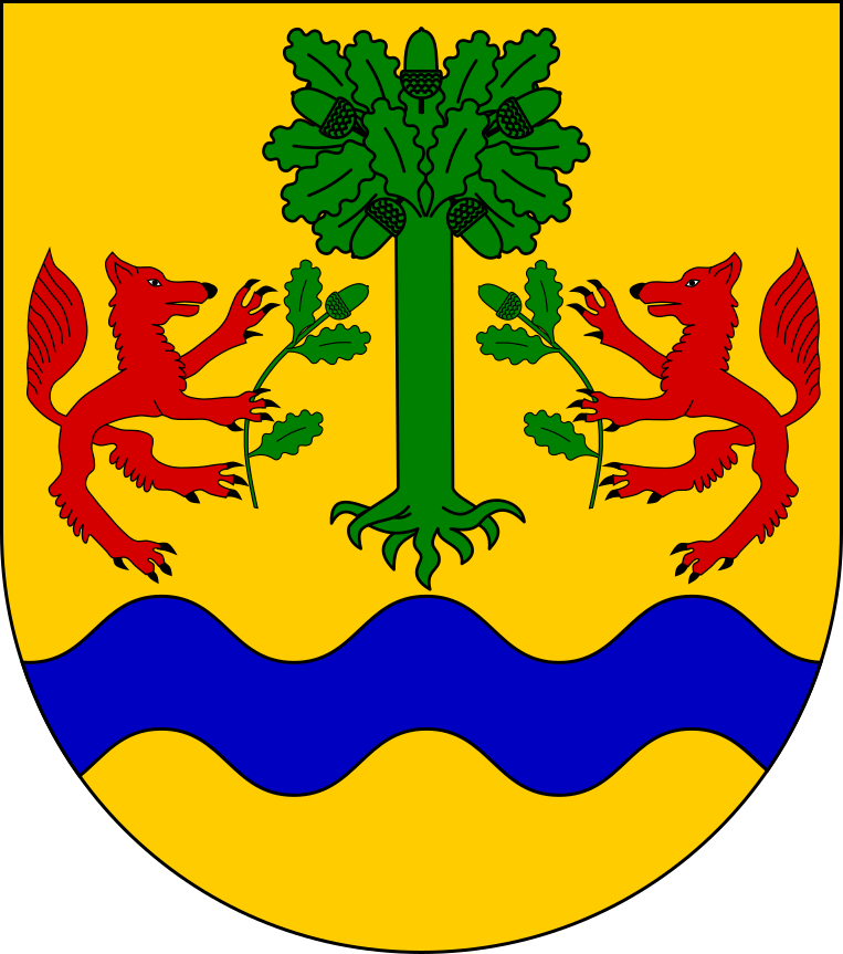 Wappen Familie Hagenbronn.svg