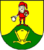 Wappen Herrschaft Koboldsaue.png