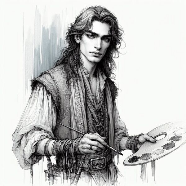 Datei:Hakab Godefried.jpg