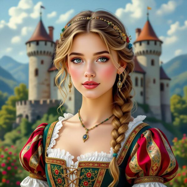 Datei:Dythlind von Nuzell.jpg