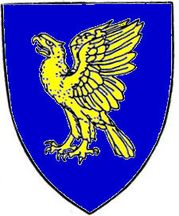 Wappen Gorbingen.jpg