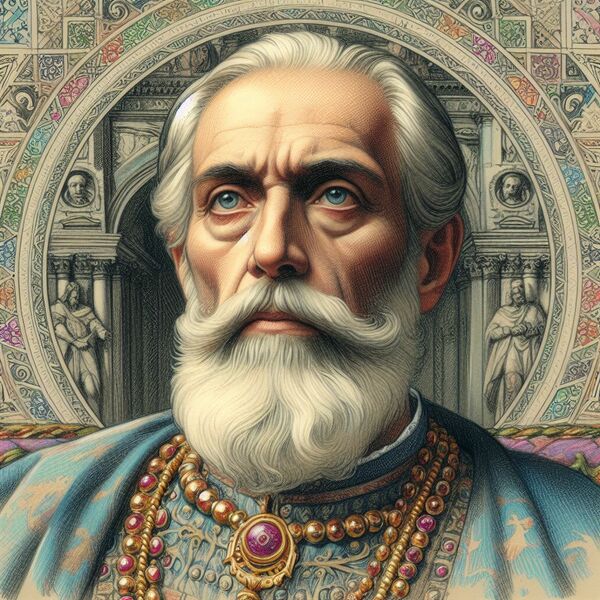 Datei:Marduk Eorcaïdos von Aimar-Gor.jpg