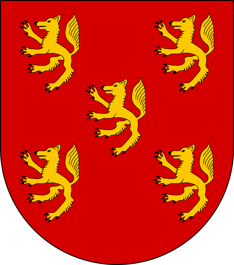 Wappen Familie Persenburg.svg