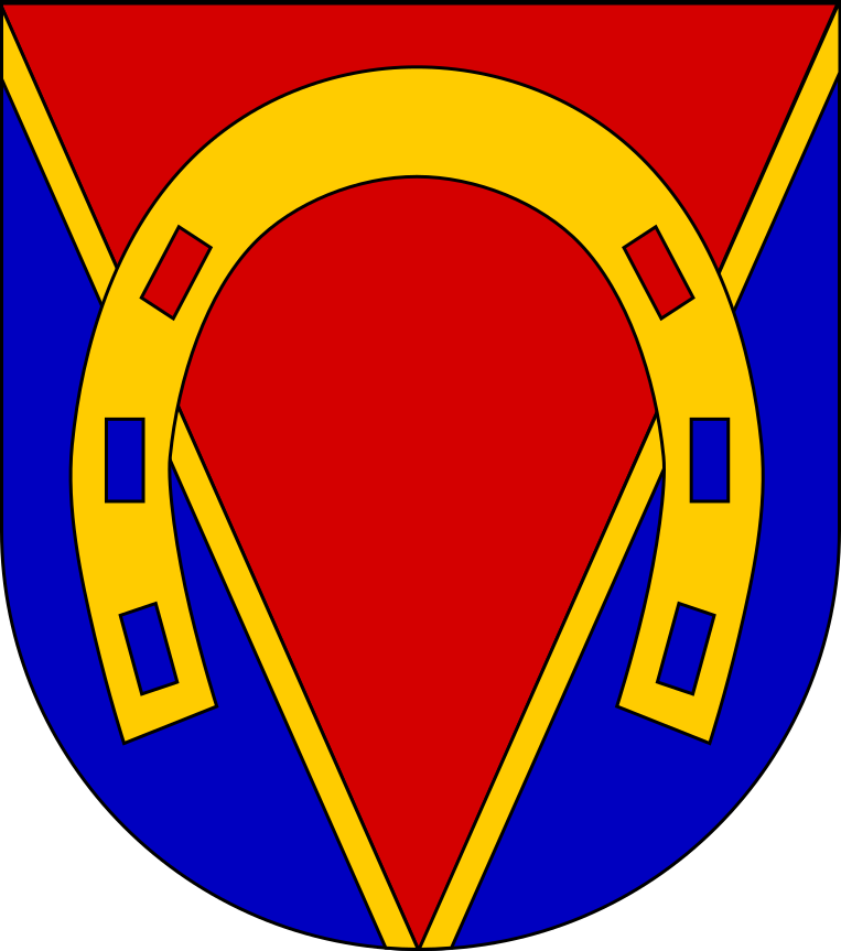 Wappen Familie Weyringhaus.svg