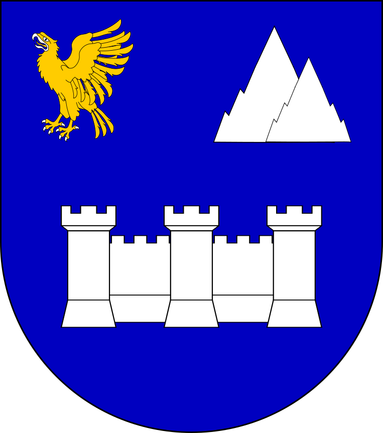 Wappen Markt Morgan.svg