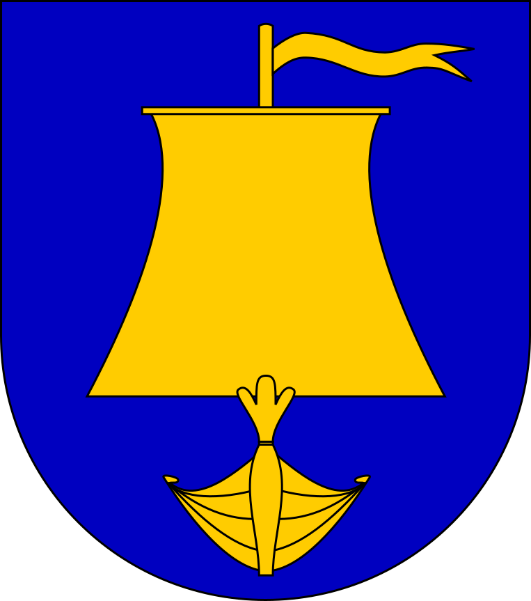 Wappen Kaiserlich Efferdstraene.svg