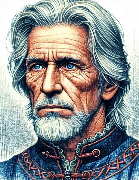 Datei:Salvan von Palmyr-Donas.jpg