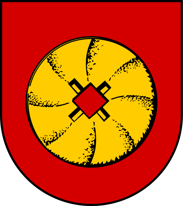 Wappen Edlenherrschaft Gerbachsroth.svg