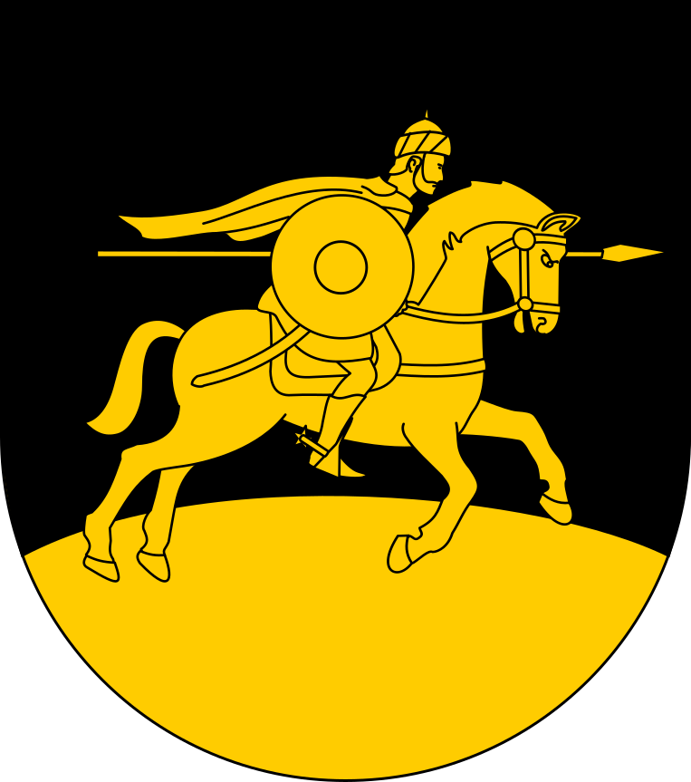 Wappen Herrschaft Aldwain.svg