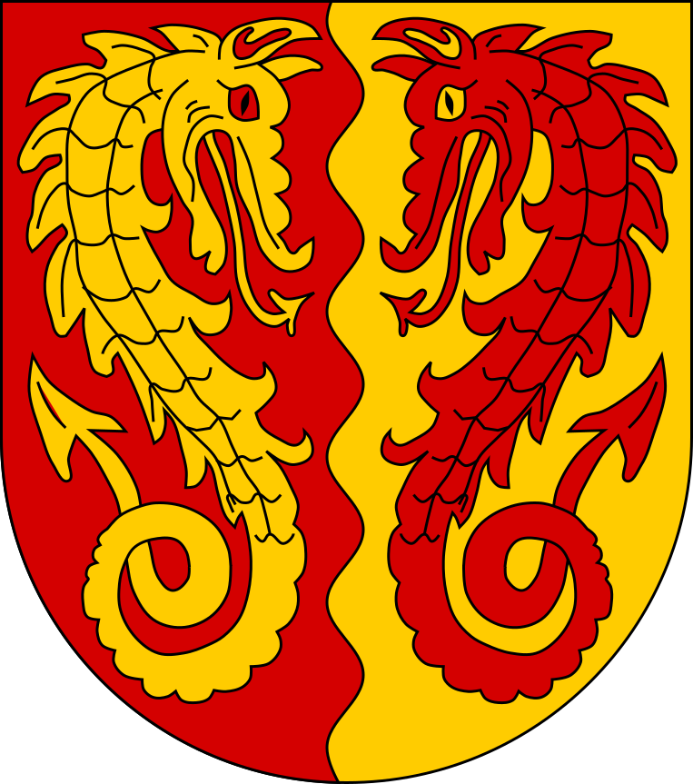 Wappen Junkertum Scheuerlintz.svg