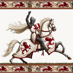 Bosquirquell Ayshala.jpg