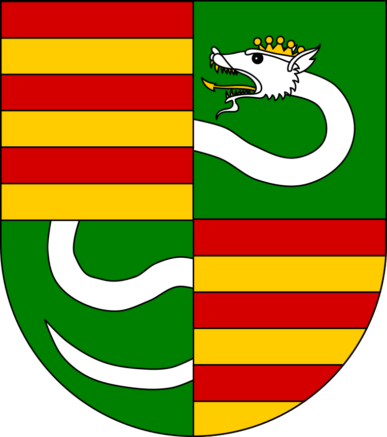 Wappen Baronie Nettersquell.svg