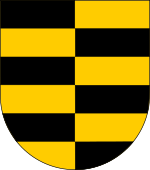 Wappen Familie Grattelbeck.svg