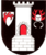 Wappen Familie Trutzenfels.png