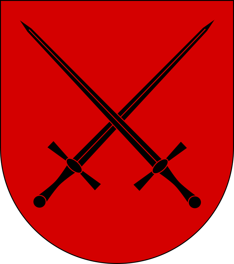 Wappen Helme Haffax.svg
