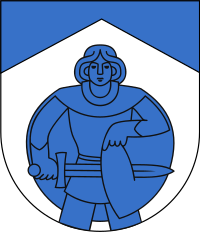 Wappen Familie Hommern.svg