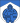 Wappen Familie Hommern.svg