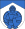 Wappen Familie Hommern.svg