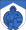 Wappen Familie Hommern.svg