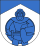 Wappen Familie Hommern.svg