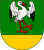 Wappen Herrschaft Storchengab.svg