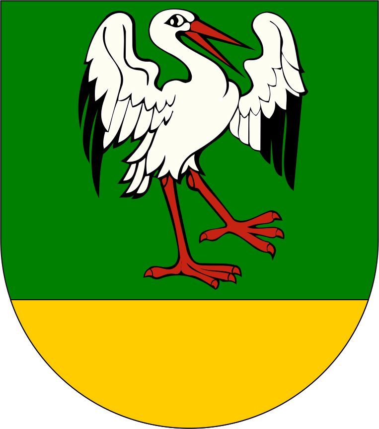 Wappen Familie Storch.svg