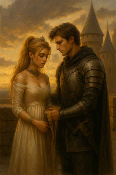 Datei:Irnfredes Geständnis3.png