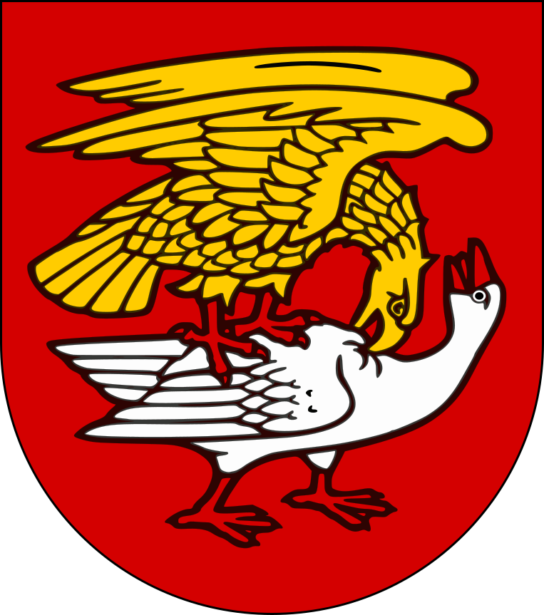 Wappen Familie Leuchtenfels.svg