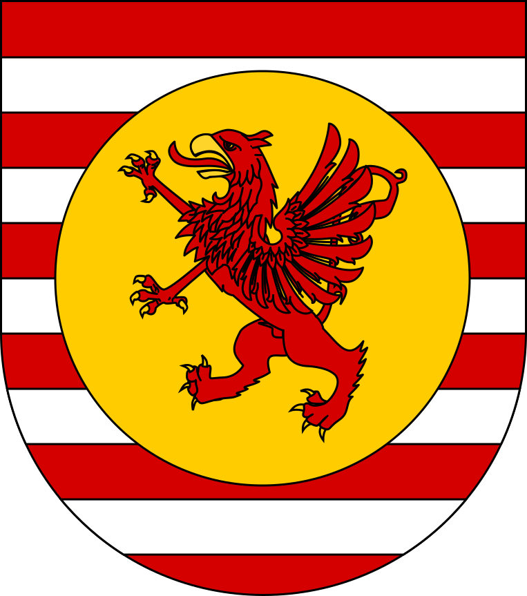 Wappen Pfalzgrafschaft Gerbaldsberg.svg