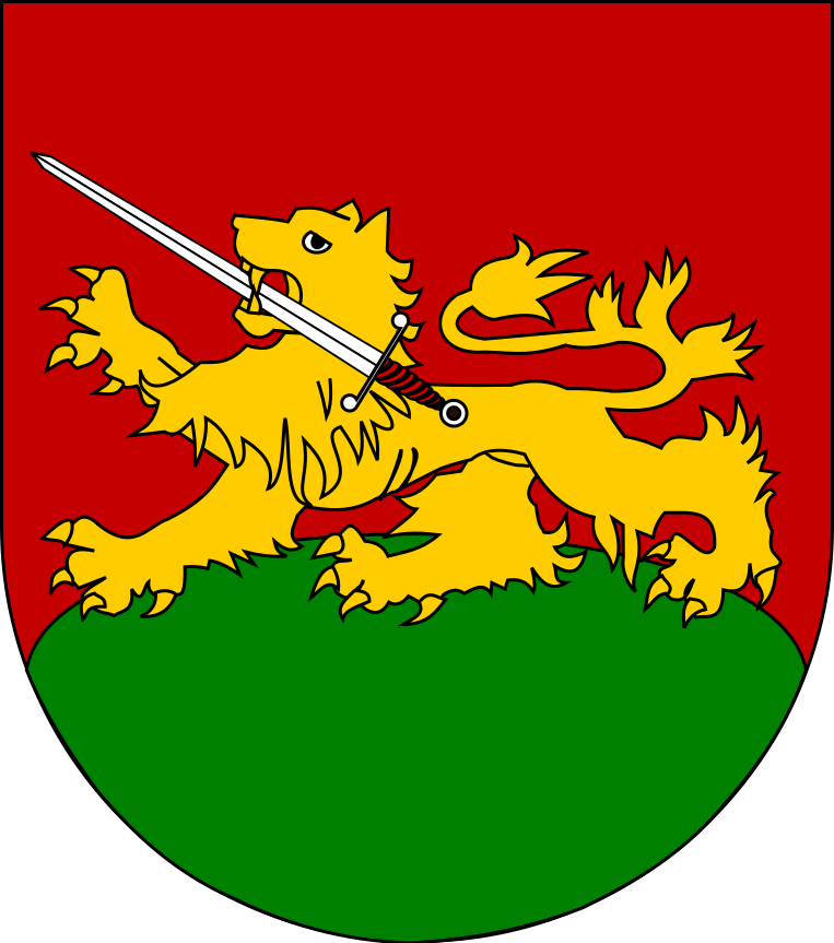 Wappen Familie Scheupelburg.svg