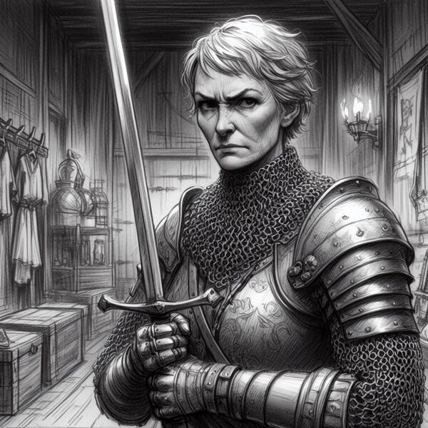 Datei:Irmegunde vom Berg.jpeg