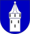 Wappen Familie Wasserburg.svg