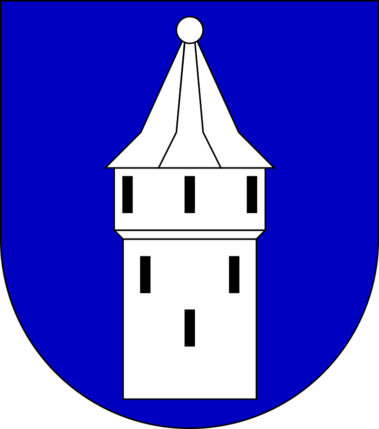 Wappen Familie Wasserburg.svg