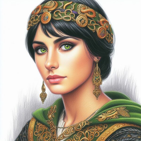 Datei:Casilla Eorcaïdos von Aimar-Gor.jpg