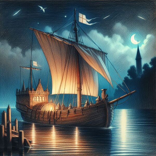 Datei:Schiff Nixenstern.jpg