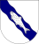 Wappen Familie Wirsel.svg