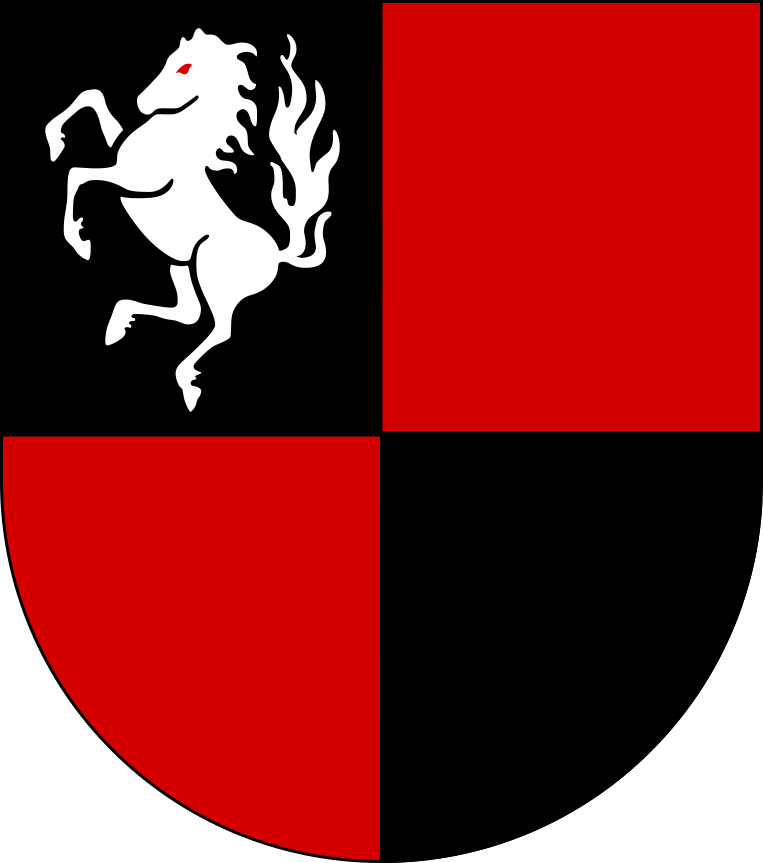 Wappen Herrschaft Arkenaue.svg