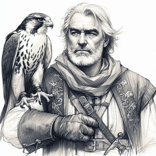 Datei:Desmerkuppe Korald.jpg