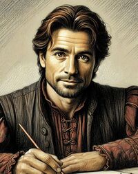 Hartudan von Hartwalden-Hartsteen.jpg