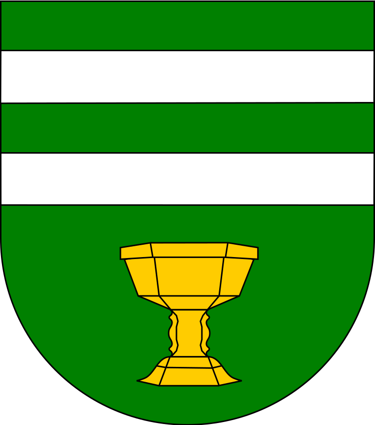 Wappen Herrschaft Landehr.svg