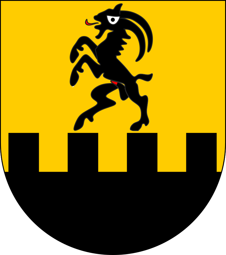 Wappen Familie Lepel.svg